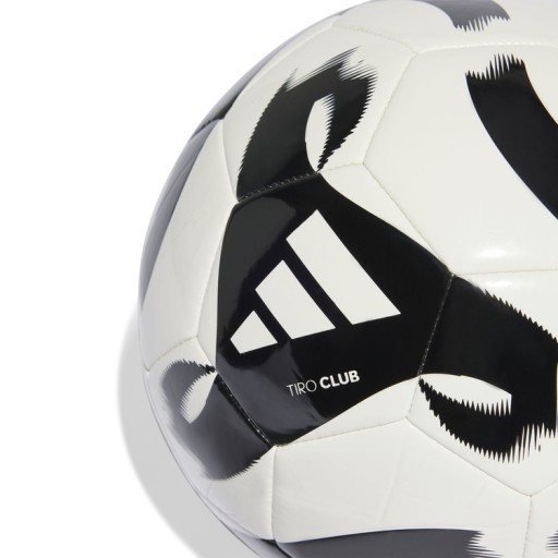 НАСОСЫ ADIDAS TRAINING BALL TIRO CLUB HT2430 r5