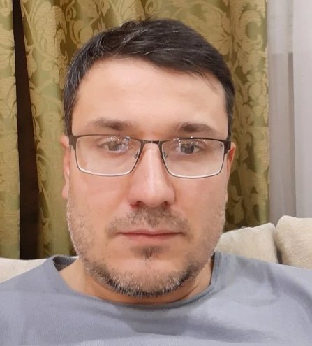 Металлические очки по рецепту, сила линзы от -1 до -6.