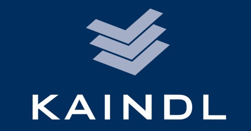 Panele podłogowe Kaindl Aqua Pro Dąb Evoke Coast