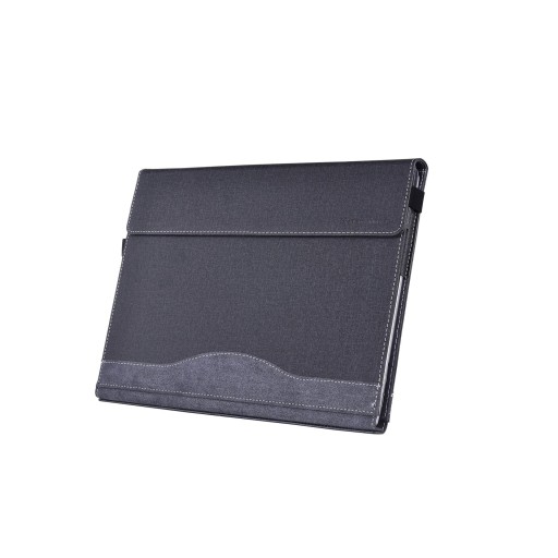 Чехол для ноутбука Microsoft Surface 3 13,5 2019 г.