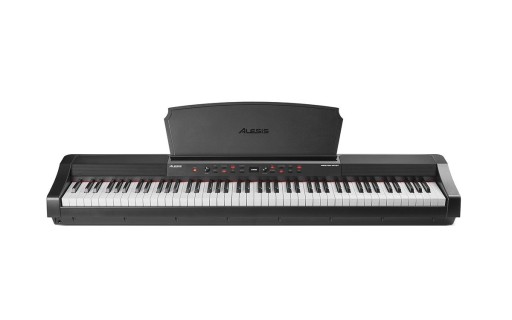 Цифровое пианино Alesis Prestige Artist 24H