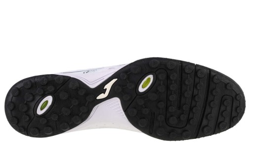 Футбольные бутсы Joma Liga-5 2201 TF для газона, размер 42,5