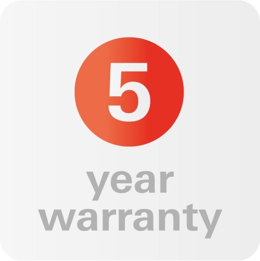 HSM Шредер Pure 120, 20л 3,9 мм
