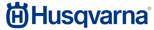 СОЛЕНОИДНЫЙ МАГНИТНЫЙ ПЕРЕКЛЮЧАТЕЛЬ ДЛЯ HUSQVARNA 582042801 582042802 ОРИГИНАЛ