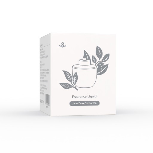 HOME PERFUME SIMPLEWAY для ароматизатора, диффузора, освежителя воздуха