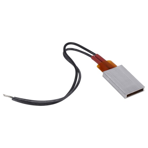 НАГРЕВАТЕЛЬ PTC 80°C 2-5 Вт