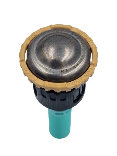 Rain Bird R-Van 18 45-270 Rainybird 4,0-5,5 м до 1804 Pros