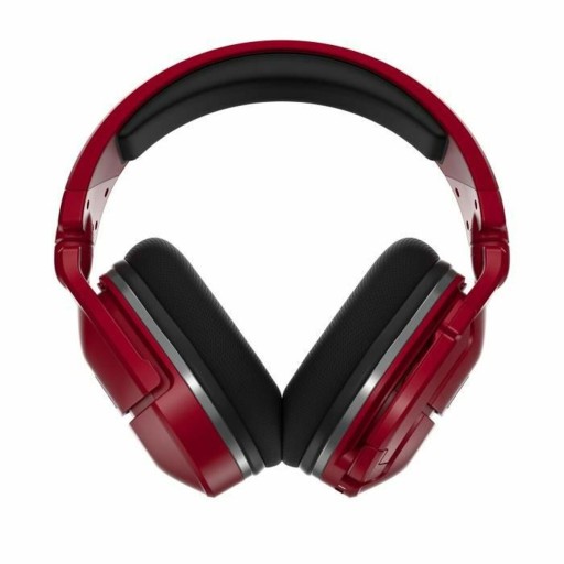 Наушники Turtle Beach 600 Gen2 с микрофоном