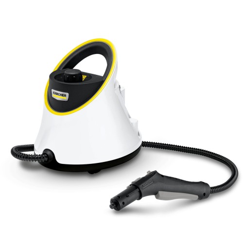 KARCHER Точечная насадка для пароочистителей SC 1 2 3 4 5 SG 4/4