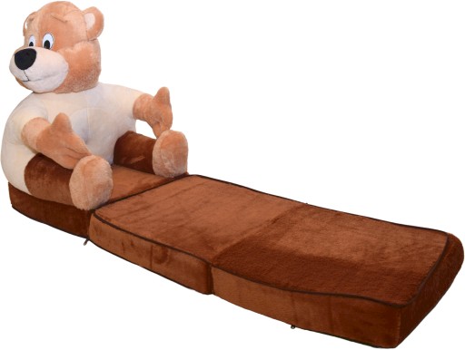 СКЛАДНОЙ СТУЛ GIANT XXL