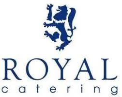 Шкаф под раковину - ROYAL CATERING 10010502