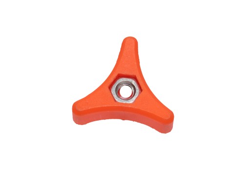 РУЧКА ДЛЯ БЕНЗИНОВОЙ КОСИЛКИ PEZAL PEZAL PM411P, PM411S