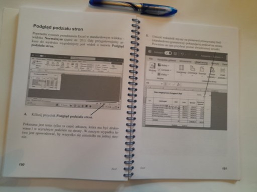 Microsoft Office (Microsoft 365) — Word и Excel