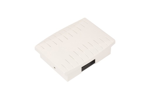 DZWONEK GONG ELEKTROMECHANICZNY BIM-BAM GNS-931