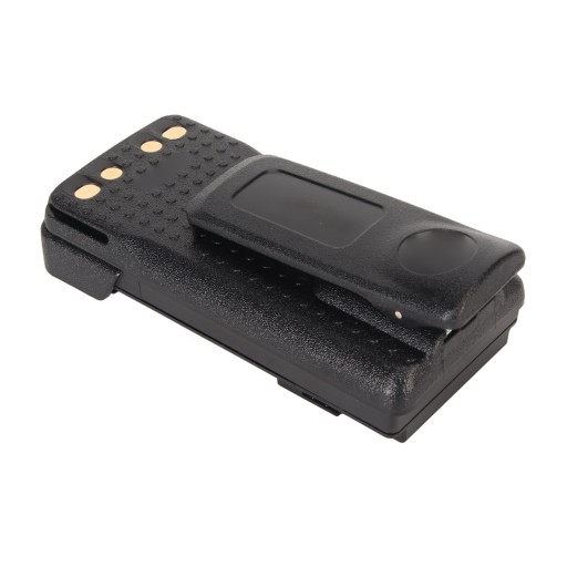 АККУМУЛЯТОР ДЛЯ MOTOROLA XPR7350 XPR7580 3000МАЧ