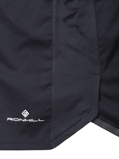 RONHILL Spodenki do biegania męskie TECH 5