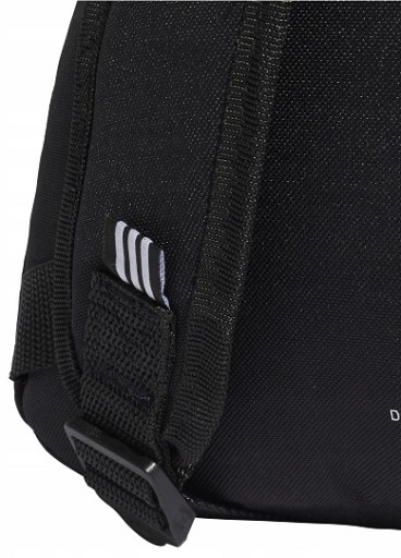 РЮКЗАК ADIDAS СУМКА ДЛЯ ОБУВИ PENCILNAR ED8667
