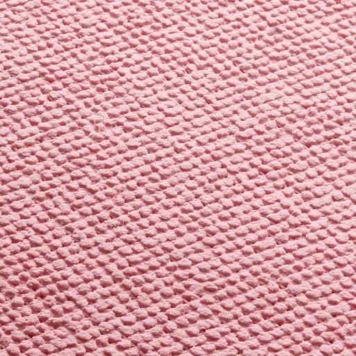 Vileda ACTIFIBRE Мягкая ткань 2 шт.