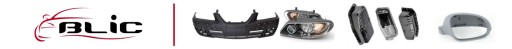 BLIC LIGHT TAY SEAT ALTEA 1.6 TDI (5P1)