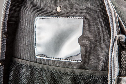 NEO BAG 20