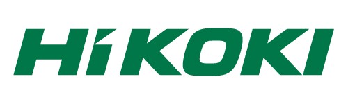 Шайба Hikoki, Hitachi 370229