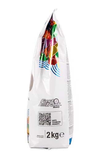 MAPEI Ultracolor Plus Набор затирок 2кг + силикон - 167 авио синий