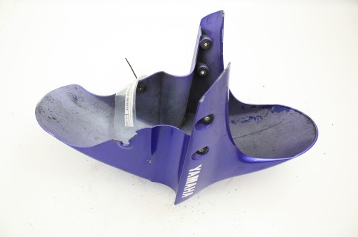 BŁOTNIK PRZEDNI NADKOLE Yamaha YZF R1 RN01 98-99