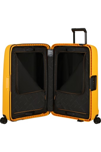 Спиннер Samsonite Essens - 75см Желтый