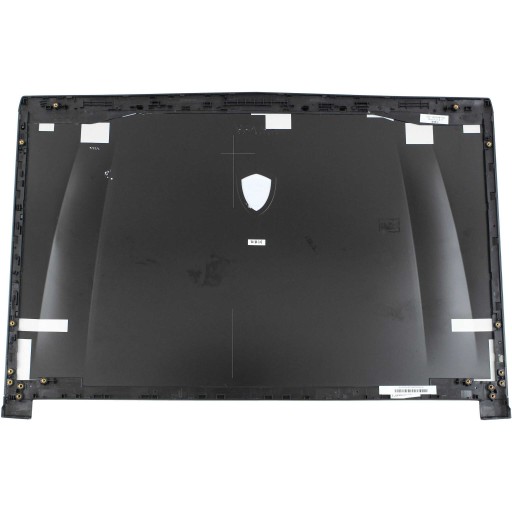 ЗАСЛОНКА КОРПУСА МАТРИЦЫ ДЛЯ MSI GE72 6QF APACHE PRO