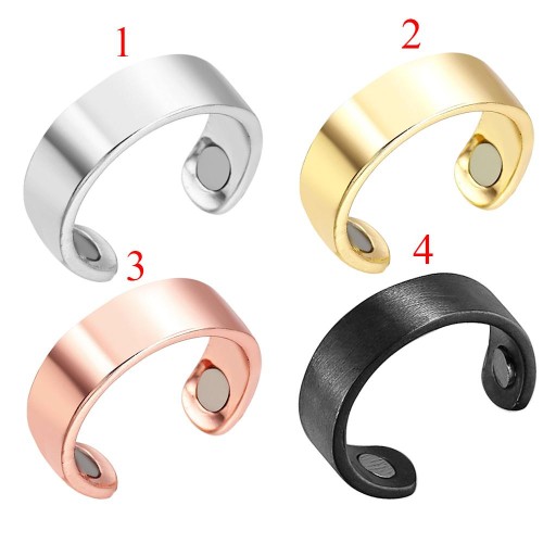 Элегантные украшения из сплава для Argent