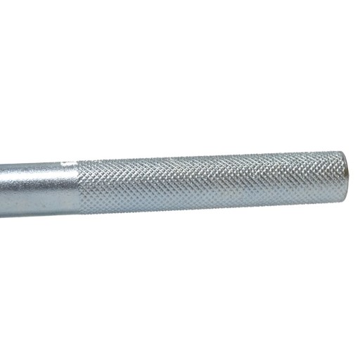 СЪЕМНИК ШАРОВЫХ СОЕДИНЕНИЙ 25/300 мм Asta FORK A-F0412