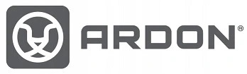 Рабочая одежда слесаря ​​серая Ardon Vision S 46