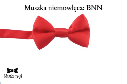 Szelki i muszka niemowlęce dla chłopca 0-24m retro karciany wzór