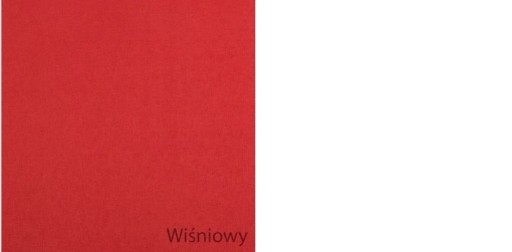 ROLETY WEWNĘTRZNE W KASECIE Z PROWADNICAMI 58x150