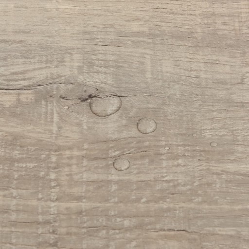 PANELE PODŁOGOWE 20 SZT PVC 1,86M² TAUPE SAMOPRZYL