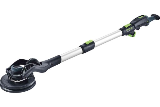 FESTOOL Проставка IP-D220-LHS 2 225-SW 577252