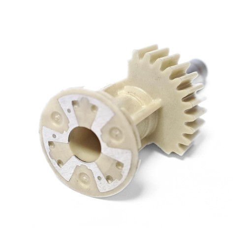 Czujnik pozycji sterownika PS-03 Hella Garrett Mitsubishi 6NW010430 010099