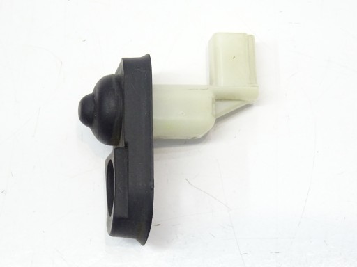CZUJNIK ZAMKNIECIA DRZWI NISSAN PIXO SUZUKI ALTO 2009-2014