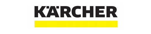 ПАРОВАЯ ШВАБРА SG 4/4 KARCHER ДЛЯ ОТЕЛЯ, СПА