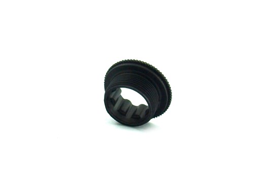 Винт заглушки рычага Hollowtech II Y1F811100