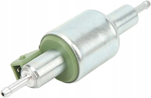 НАСОС ТОПЛИВНЫЙ НАСОС ИМПУЛЬСНЫЙ ПОДОГРЕВАТЕЛЬ 12V КИТАЙСКИЙ WEBASTO EBERSPACHER