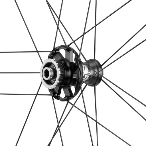 Комплект колес Campagnolo Scirocco 28
