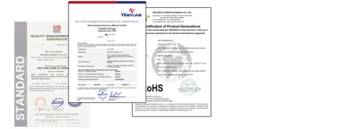 Набор повторителей GSM/3G HiBoost Hi23-EW, 2 диапазона