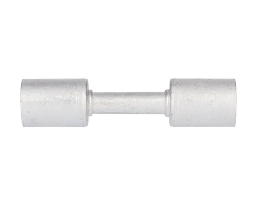 Łącznik aluminiowy przewodów klimatyzacji nr8