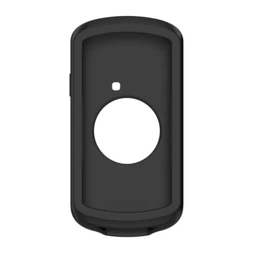 Силиконовый чехол для GARMIN Edge 1040
