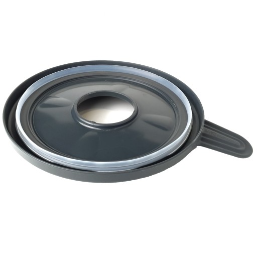 НОЖ нож для THERMOMIX TM5
