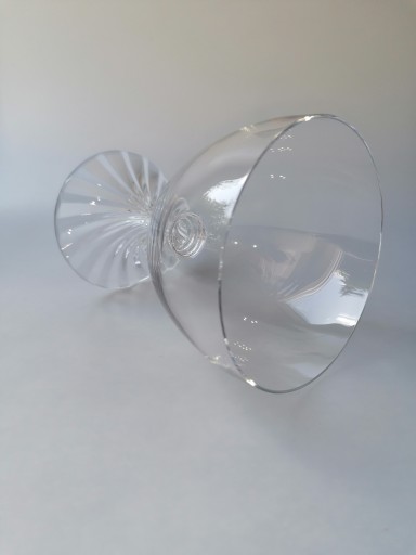 KIELISZEK DO WODY KIELICH LALIQUE 400 ml