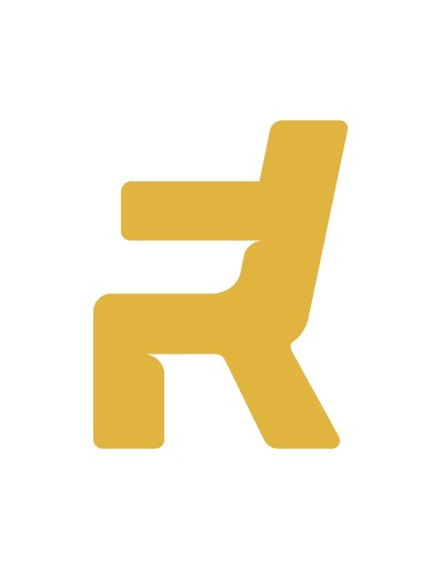 Офисный шкаф-контейнер под столом на колесиках