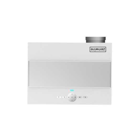 Проектор Светодиодный проектор Android WiFi SMART FULL HD 4K Bluetooth 13500 лм ЯРКИЙ