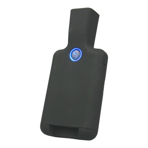 МОБИЛЬНЫЙ СЧИТЫВАТЕЛЬ ШТРИХ-КОДОВ ДЛЯ ТЕЛЕФОНА BLUETOOTH WIFI ВСТРОЕННАЯ ПАМЯТЬ